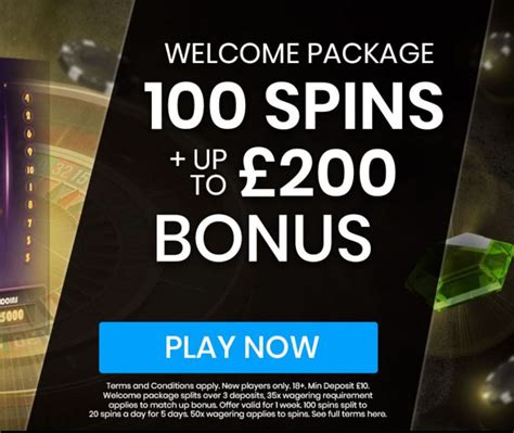 mr play casino bonus